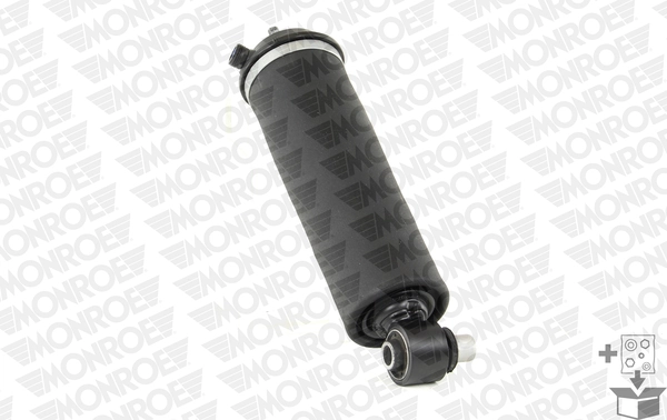 Comprar 21430900 Volvo Amortiguador de cabina