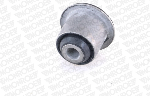 Silentblock de brazo de suspensión Dacia Logan I sedán (LS) (2004 - 2012) precio, desde 4,34 EUR