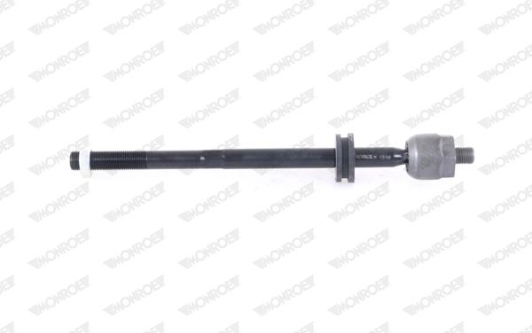 Barra de direccion coche para Volkswagen Transporter T4 70B, 70C, 7DB, 7DK, 70J, 70K, 7DC, 7DJ