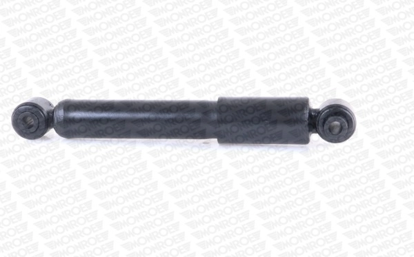 Amortiguadores Iveco 5801771698 precio, desde 57,44 EUR