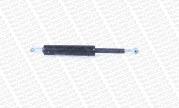 Amortiguador de maletero Volvo V70 I familiar (LV) (1997 - 2000) precio, desde 28,14 EUR