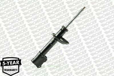 Comprar 344688 General Motors Amortiguador delantero derecho