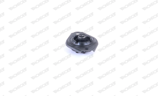 Soporte amortiguador trasero para Fiat Uno  146A