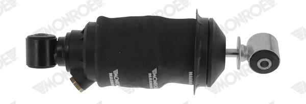 Amortiguador de cabina Monroe CB0223 precio, desde 167,15 EUR