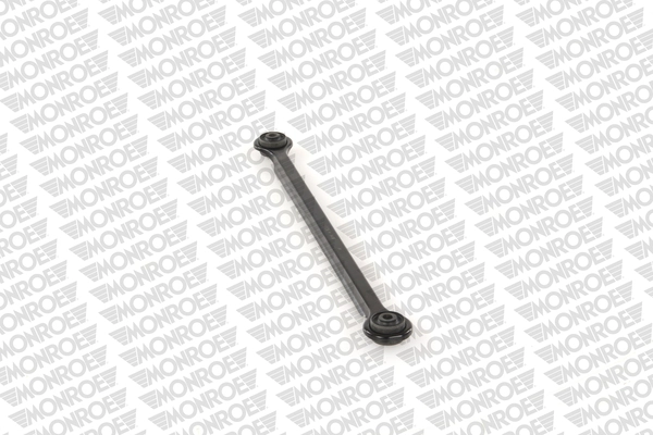 Brazo inferior trasero izquierdo/derecho Monroe L12602 precio, desde 38,87 EUR