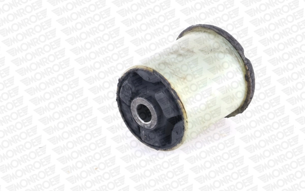 Comprar Silentblock trasero Opel Vectra A 86, 87