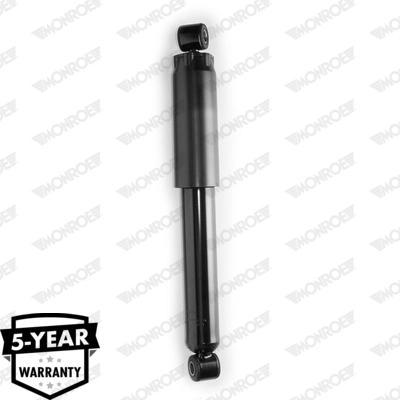 Amortiguador trasero 1946G Magneti Marelli