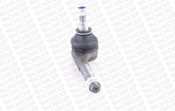 Rótula de barra de acoplamiento Nissan/Infiniti 6000030048 precio, desde 9,15 EUR