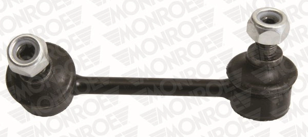 L13624 Monroe