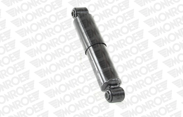 Amortiguador delantero izquierdo Koni 912754 precio, desde 78,04 EUR