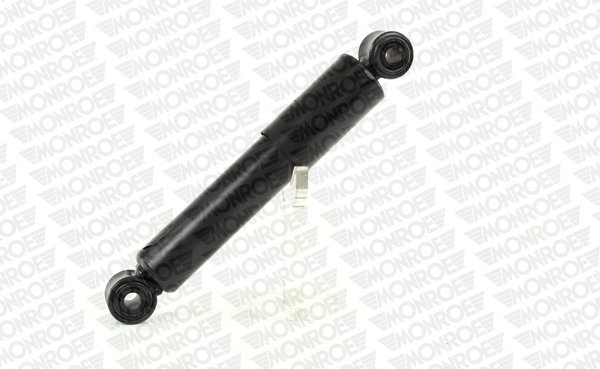 Amortiguador trasero B5318 Monroe