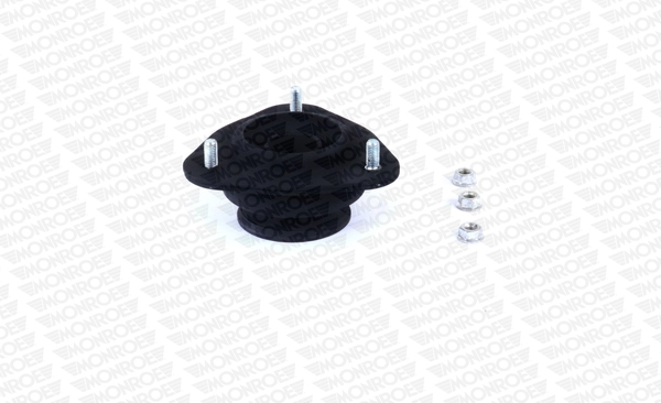 Comprar MK260 Monroe Copela de amortiguador trasero