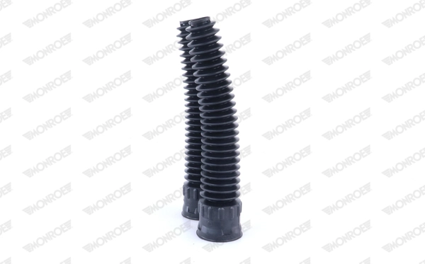 Tope de amortiguador delantero con guardapolvo PK029 Monroe