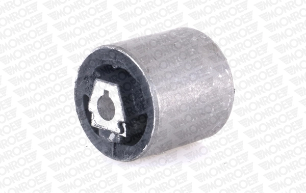 Silentblock suspension Corteco 49402160