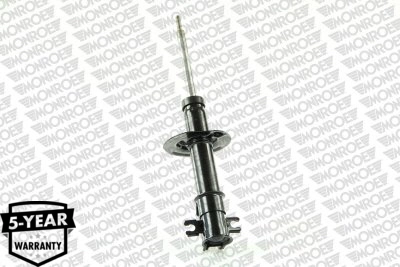 16417 Monroe Amortiguador frontal