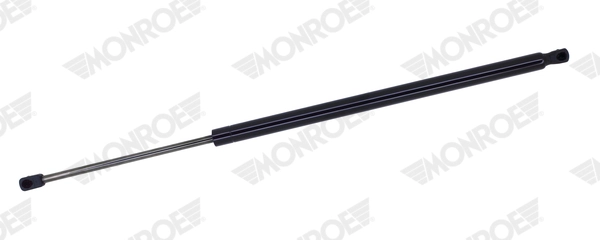 ML6533 Monroe