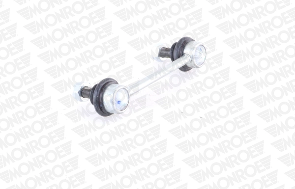 Soporte estabilizador Fiat Doblo I furgoneta (223) (2001 - 2010) precio, desde 12,11 EUR