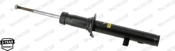 G1323 Monroe Amortiguador frontal