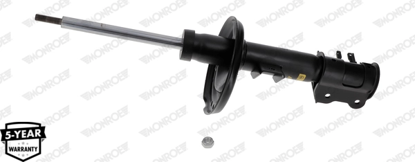 Amortiguador delantero izquierdo Monroe G7306 precio, desde 56,49 EUR