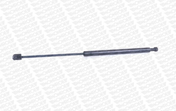 ML5647 Monroe
