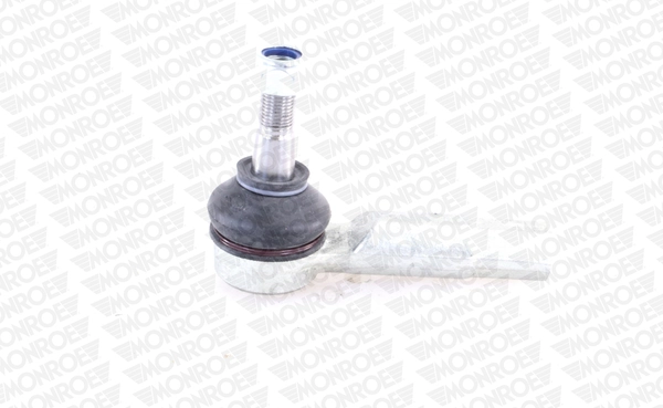 Rótula de barra de acoplamiento Mazda 626 III sedán (GD) (1987 - 1992) precio, desde 16,01 USD