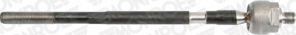L25214 Monroe