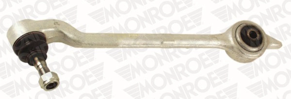 L11514 Monroe