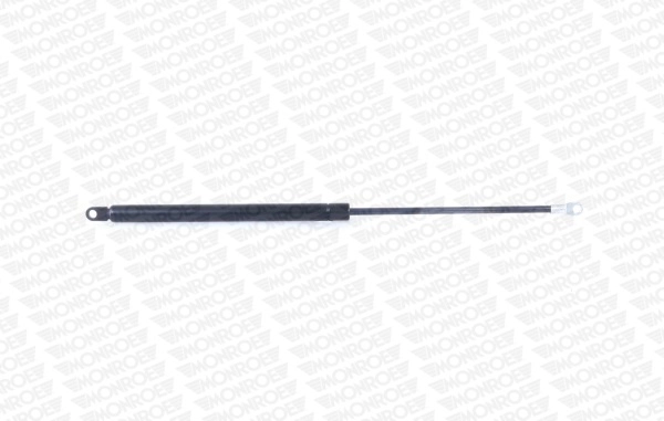 Amortiguador de maletero Monroe ML5492 precio, desde 14,75 EUR