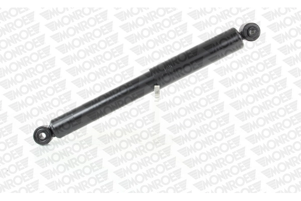 Amortiguadores traseros Monroe T5332