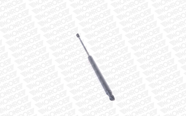 Comprar Amortiguador maletero Citroen C3 II A51