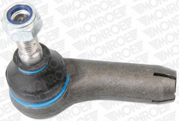 Rótula de dirección para Audi 100 C4 4A2