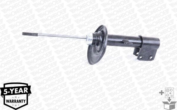 Comprar G7330 Monroe Amortiguador delantero izquierdo