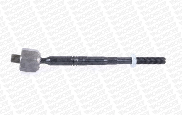Comprar B973 Polcar Barra de acoplamiento