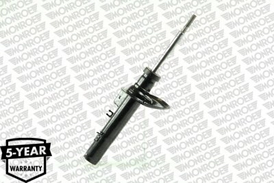 Amortiguador delantero izquierdo Monroe G8100 precio, desde 59,53 EUR