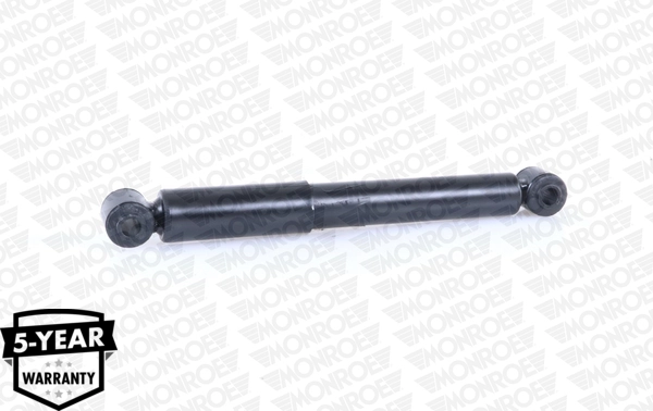 Comprar 43104 Monroe Amortiguador trasero