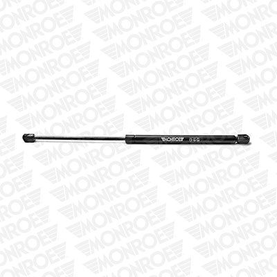 Comprar Amortiguador de la tapa del maletero Renault 19 I B53, C53 a bajo precio