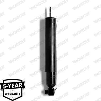 Amortiguadores posteriores para Opel Omega A 66, 67