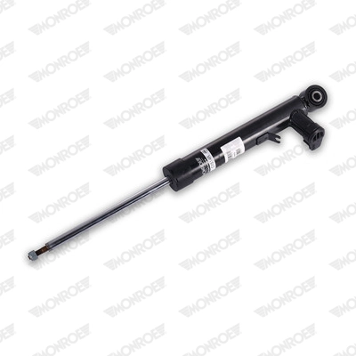Amortiguador trasero derecho Monroe C1514R precio, desde 190,93 EUR