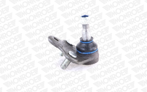 Rótula inferior de suspensión Toyota Avensis I sedán (T22) (1997 - 2003) precio, desde 18,62 EUR