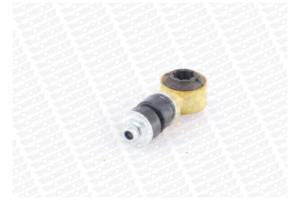 Bieleta estabilizadora delantera Raiso RL902577O precio, desde 4,29 EUR