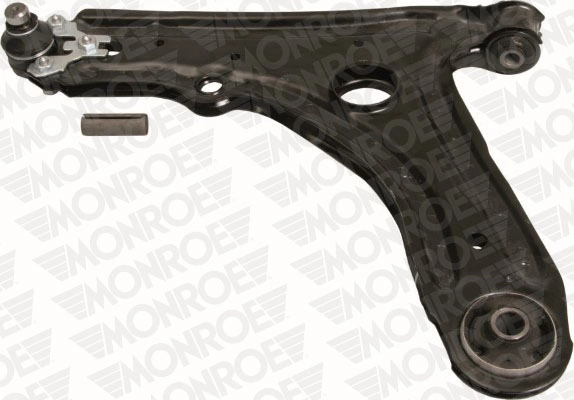 L29560 Monroe
