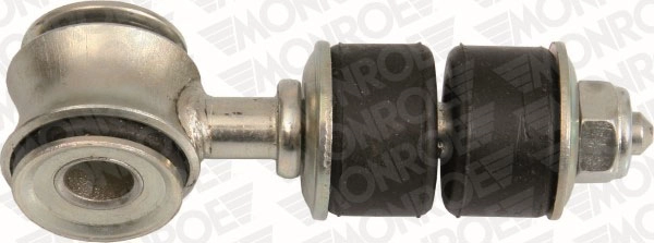 Soporte de barra estabilizadora delantera Fiat Tipo hatchback (160) (1987 - 1996) precio, desde 12,53 USD