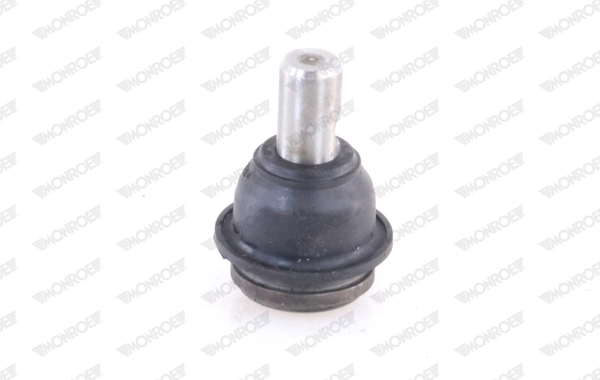 Rótula inferior de suspensión Chrysler Voyager I ES monovolumen (1984 - 1995) precio, desde 11,98 EUR