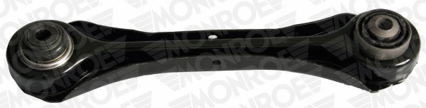 L11553 Monroe