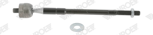 Brazo direccion coche General Motors 97184819 precio, desde 17,80 EUR