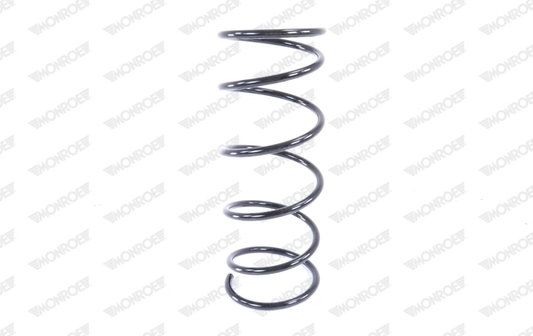 Comprar Muelle delantero Peugeot 206  2D