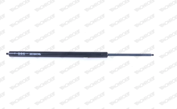 Muelle neumatico maletero Polcar 2450AB