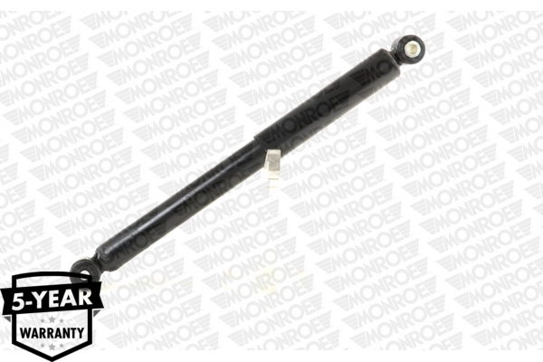 Amortiguador trasero Monroe V1116 precio, desde 35,82 EUR
