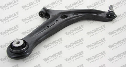 L16A07 Monroe