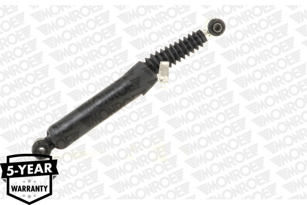 Amortiguador trasero Monroe V2510 precio, desde 35,99 EUR